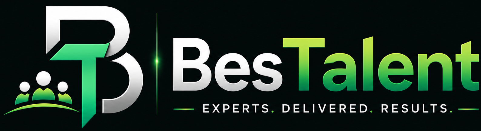 bestalent.in